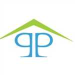 Peace and Plenty Services